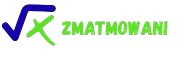 Zmatmowani