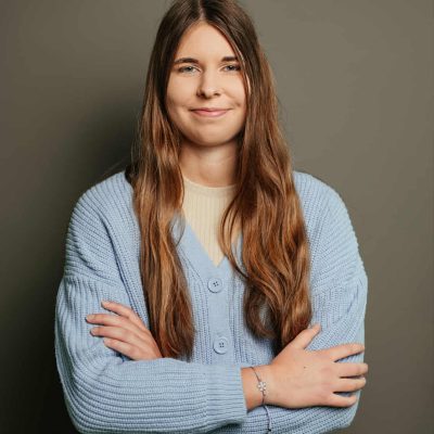 Weronika Chęcińska - korepetycje z matematyki kontakt